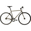 Spot Brand Coyote Bike - Belt-Drive