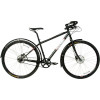 Highline Bike