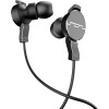 Sol Republic Amps In-Ear Earbuds