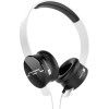 Sol Republic Tracks Headphones