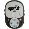 Satellite GPS Messenger