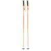 Vibrant Soul Pole