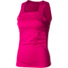 Bombshell Tank Top - Women's