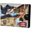 Spacecraft Dojo Vinyl Wallet