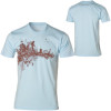 Spacecraft Angel City T-Shirt - Short-Sleeve - Men's