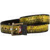 Spacecraft Bandero Belt