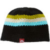 Spacecraft Galaxy Beanie