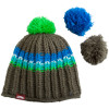 Spacecraft Modify Beanie