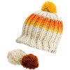 Spacecraft Greyhound Beanie 