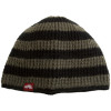 Spacecraft Standard Beanie