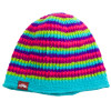 Spacecraft 80's Standard Beanie