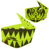 Spacecraft Killabite Bandana