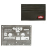 Spacecraft Mix Tape Wallet - Men's
