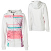 Spacecraft Yeti Life Full-Zip Hooded Sweatshirt - Women's