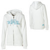 Spacecraft Cinnacat Full-Zip Hooded Sweatshirt - Women's