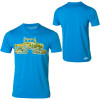 Catopolis T-Shirt - Short-Sleeve - Men's