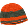 Spacecraft Standard Beanie