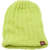 Spacecraft Dupe Beanie