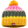 Spacecraft Modify Beanie