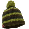 Spacecraft Eskimo Beanie - Kids'
