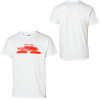 Spacecraft Sno-Cat Essential T-Shirt - Short-Sleeve - Men's