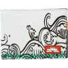 Spacecraft Re Rice Wallet