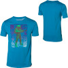 Spacecraft Space Trooper T-Shirt - Short-Sleeve - Men's