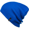 Offender Beanie