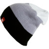 Spacecraft Offender 3 Stripes Beanie