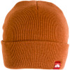 Spacecraft Watchman Beanie