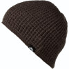 Standard Beanie