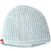 Spacecraft Standard Beanie