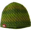 Spacecraft Titan Stripe Beanie
