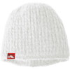 Spacecraft Igloo Beanie