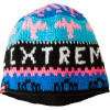 Spacecraft Extrem Beanie
