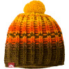 Spacecraft Modify Beanie