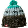 Spacecraft Modify Beanie