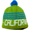 Spacecraft Represent Beanie