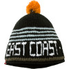 Spacecraft Represent Beanie