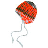 Spacecraft Forcefield Beanie