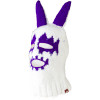 Spacecraft Road Kill 2 Mask