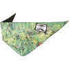 Spacecraft Bandana