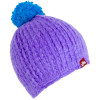 Spacecraft Igloo Beanie - Women's
