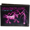 Spacecraft Tronicorn Wallet