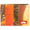 Spacecraft Bob Ross Bi-fold Wallet - Men's