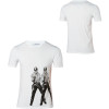 Spacecraft Quick Draw T-Shirt - Short-Sleeve - Men's