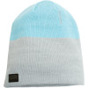 Spacecraft Offender Light 2 Stripe Beanie