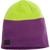 Spacecraft Offender Light 2 Stripe Beanie