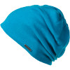 Good Beanie