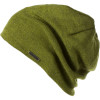 Spacecraft Good Beanie